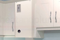 Pucklechurch electric boiler quotes