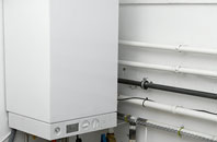 free Pucklechurch condensing boiler quotes