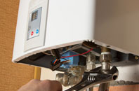free Pucklechurch boiler install quotes